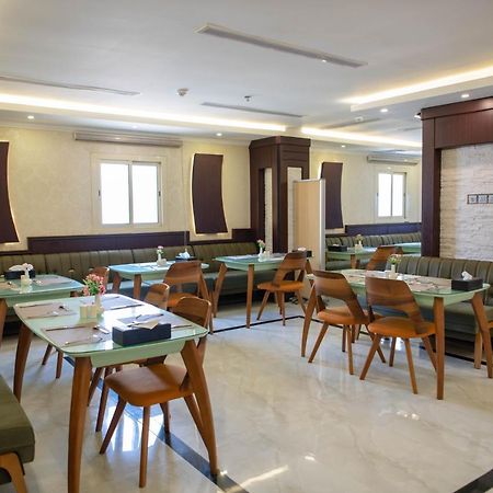 Viola Hotel 자잔 외부 사진