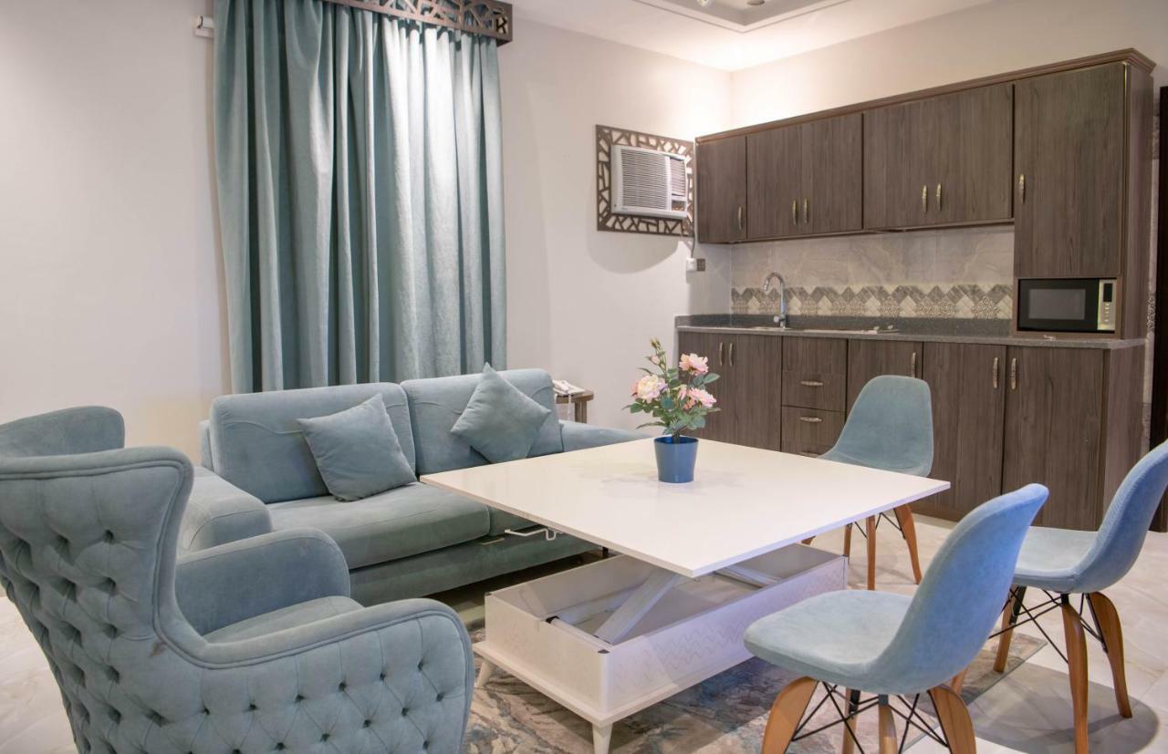 Viola Hotel 자잔 외부 사진